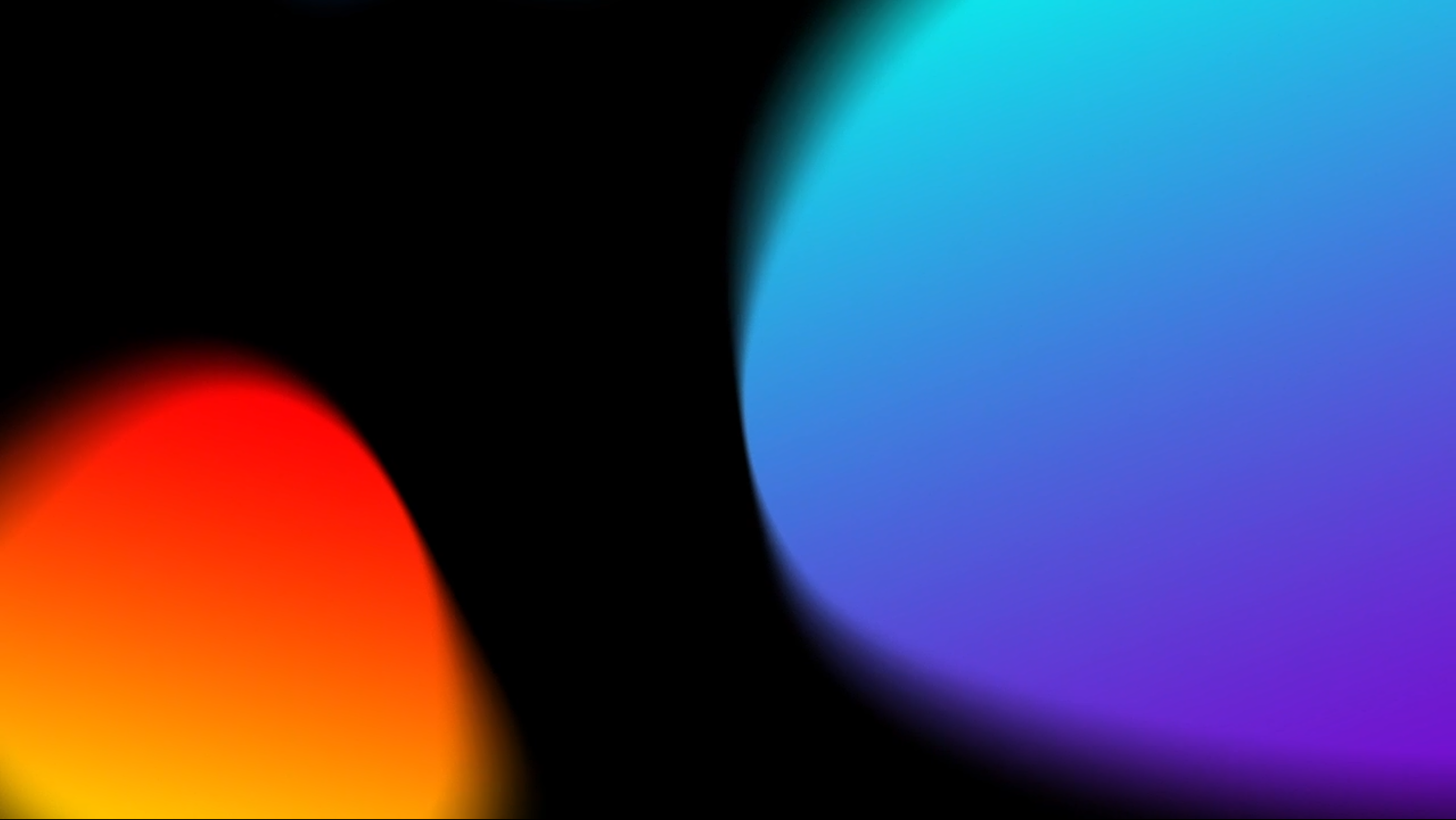 RCL background 1