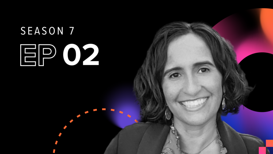 Getting to ROI with Experiences — With Jennifer Gardner, Creative Director of Event Experiences, ServiceNow
