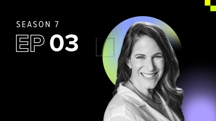 The Builder Mindset: The Creative Leader’s Advantage in the Age of AI — With Jennifer Kattula, Global CMO, Microsoft Advertising