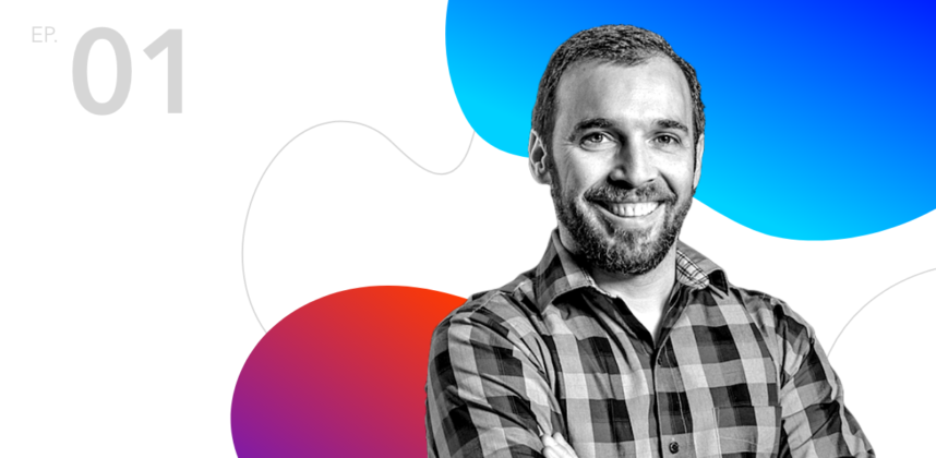 Why Creative Directors Should Care About Data