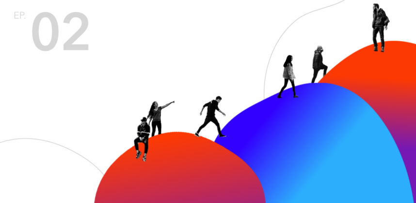 How to Scale Your Creative Team — Part 1