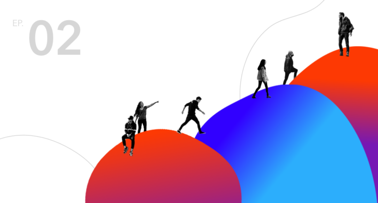 How to Scale Your Creative Team: Part 1