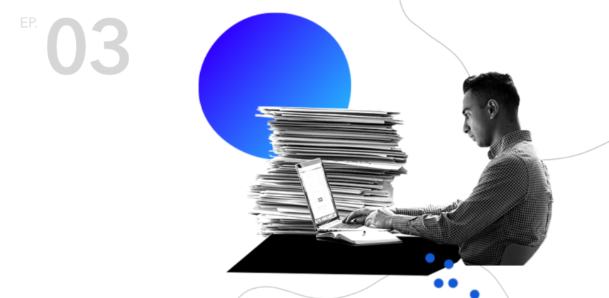 How to Scale Your Creative Team — Part 2