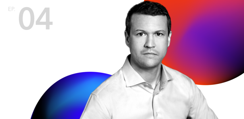 How to Scale Your Creative Team — Part 3