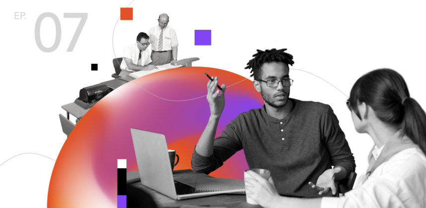 Transforming Your Team