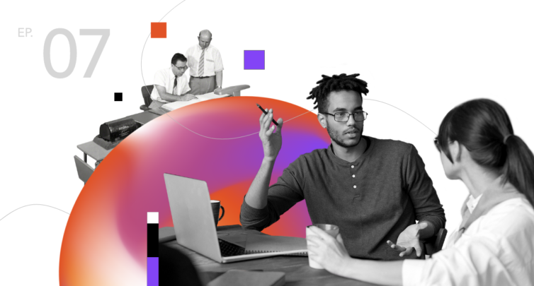 Transforming Your Team