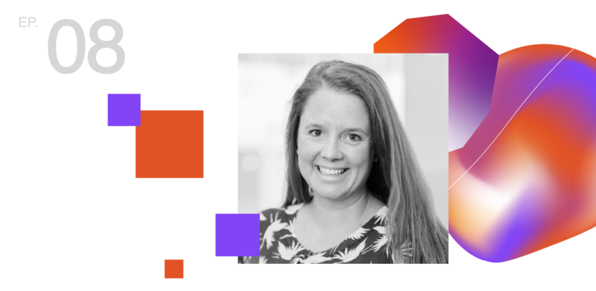Transform Your Team From Ticket Takers to Strategic Partners