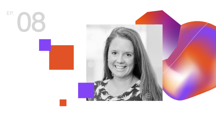 Transform Your Team From Ticket Takers to Strategic Partners
