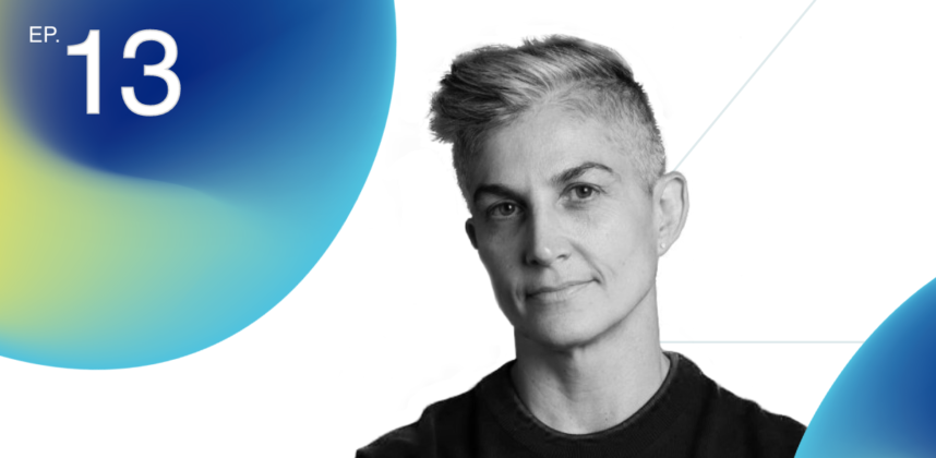 How to Become a Creative Director: Part 2