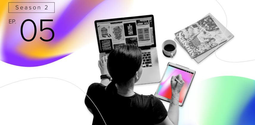 Creating an Environment Where Great Ideas Thrive