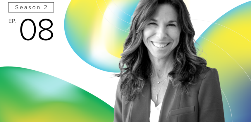 Three things creative leaders should say — and mean With Janis Fratamico