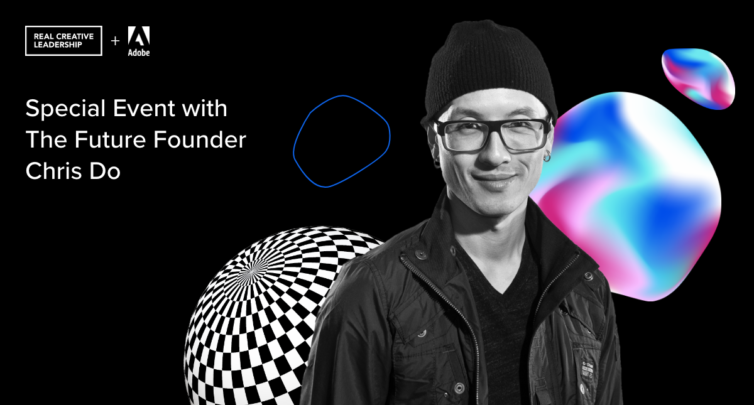 Building a Creative Dream Team That’s Positioned for Growth