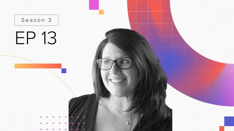 Build Tomorrow’s Creative Team Today — With Bridget Esposito
