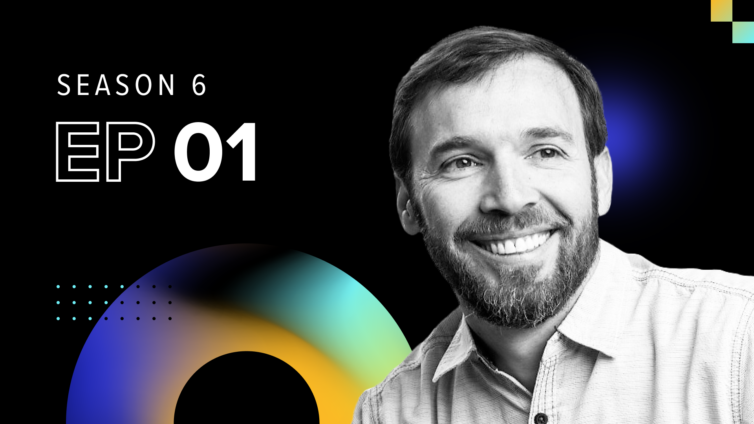 What It Really Takes to Become a Creative Director — with Adam Morgan, VP of Brand, Twilio