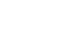 Real Creative Leadership